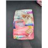 Image 2 : Purina Kitten Chow Food (2 x 1.8kg)