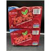 Image 1 : Zevia Dr. Zevia Soda (2 x 6 x 355ml)