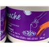 Image 3 : Panache Pure Canadian Maple Syrup (2 x 500ml)