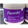 Image 2 : Panache Pure Canadian Maple Syrup (2 x 500ml)