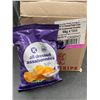 Image 1 : Circle K All Dressed Potato Chips (12 x 66g)