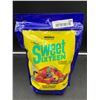 Image 1 : Mondoux Sweet Sixteen Candy (900g)