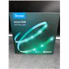 Image 1 : Govee RGB LED Strip Light-Bluetooth