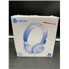 Image 1 : iClever Headphones