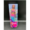 Image 1 : Barbie-Mermaid