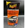 Image 1 : Meguiars Scratch eraser Kit