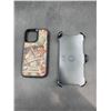 Image 2 : Otter Defender iPhone 13 Pro Max Case