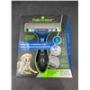 Image 1 : Furminator deShedding Tool (L)