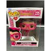 Image 1 : Funko Pops Catwoman