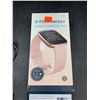 Image 3 : Fitbit Versa 2 Smart Watch - Pink - UNTESTED