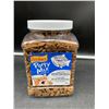 Image 1 : Purina Friskies Party Mix Cat Treats- Ocean Crunch (454g)