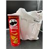 Image 1 : Pringles Original (6 x 148g)