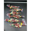 Image 1 : Koala Kones Gummy Candy (6 x 200g)