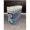 Image 1 : Right Guard Sport Deodorant-Fresh (6 x 85g)