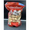 Image 1 : DreamBone Dog Treats (220g)