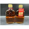 Image 1 : Turkey Hill Maple Syrup (2 x 200ml)