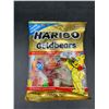 Image 2 : Haribo Goldbears Gummy Candy (6 x 175g)