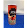 Image 1 : Nescafe Rich Instant Coffee (475g)