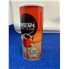 Image 3 : Nescafe Rich Instant Coffee (475g)