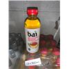 Image 1 : Bai Antioxidant Malawai Mango (12 x 500ml)