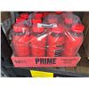 Image 1 : Prime Hydration Beverage (12 x 500ml)