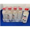 Image 1 : Bai Antioxidant Infusion- Molokai Coconut (12 x 500ml)