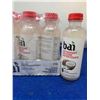 Image 2 : Bai Antioxidant Infusion- Molokai Coconut (12 x 500ml)