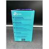 Image 2 : Tp-Link Mesh Wi-Fi Extender