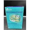 Image 3 : Tp-Link Mesh Wi-Fi Extender