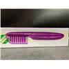 Image 2 : Electric Detangling Brush