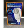 Image 1 : Conair Extreme Fabric Defuzzer