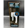Image 2 : Conair Extreme Fabric Defuzzer