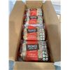 Image 2 : Frozen Promise Gluten Free White Bread 4x480g