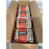 Image 1 : Frozen Promise Gluten Free White Bread 4x480g