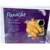 Image 3 : FROZEN - Panache Tempura Shrimp 2x 355g