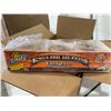 Image 3 : FROZEN - Food For Life Flourless English Muffins 6x454g