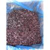 Image 2 : FROZEN - Fennec Blueberries 5kg