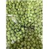 Image 2 : FROZEN - Peas 2 kg