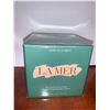 Image 1 : Lamer Moisturizing Cream NEW SEALED 3.4oz