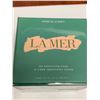 Image 4 : Lamer Moisturizing Cream NEW SEALED 3.4oz