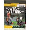 Image 1 : NEW Samlex Power Inverter 250 Watt