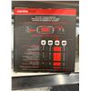 Image 2 : NEW Samlex Power Inverter 450 Watt