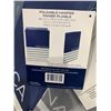 Image 3 : Nautica Folding laundry Hampers Lot of 2