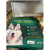 Image 2 : Kirkland Adult Lamb Dog Food 18.14KG