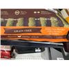 Image 3 : Whole Earth Farms Dog Food grain free 25lbs