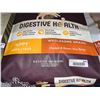 Image 2 : Core Wellness Digestive Health Puppy Food 24Lbs