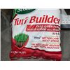 Image 2 : Scotts Turf Builder Fall Lawn Food 37lbs