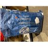 Image 3 : Allerease cooling pillows Queen Size Lot of 2