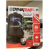 Image 1 : Dyna Trap XL Mosquito Trap