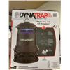Image 2 : Dyna Trap XL Mosquito Trap